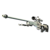 StatTrak™ AWP | Printstream (Field-Tested)