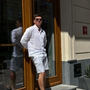 Konstantin