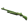 StatTrak™ Nova | Toy Soldier (Factory New)