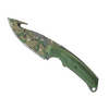 ★ Gut Knife | Forest DDPAT (Field-Tested)