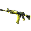 Souvenir Galil AR | Cerberus (Factory New)