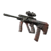 AUG | Daedalus (Factory New)