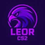 LEOR TRADE