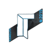 Sticker | Titan | Katowice 2015