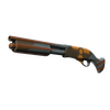 Sawed-Off | Irradiated Alert (Factory New)
