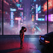 kaplynow2