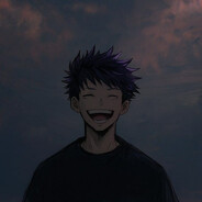 Daito