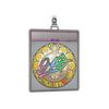 Sticker Slab | 910 (Holo) | Cologne 2026