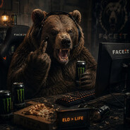 URSA77