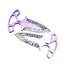★ Shadow Daggers | Freehand (Factory New)